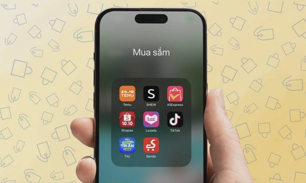 Kiệt quệ tâm thần khi bị cuốn vào vòng xoáy 'kiếm tiền thụ động'