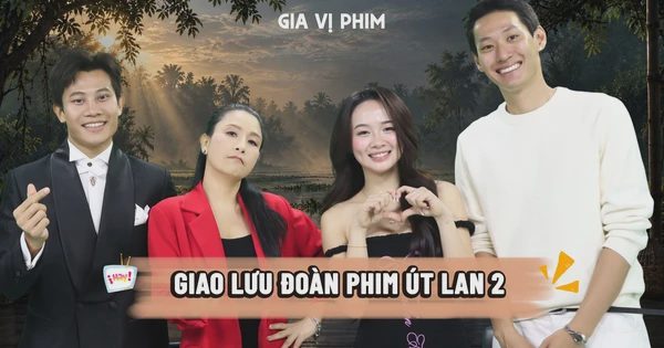Kiều Oanh 'đấu khẩu' với Phương Nam, liên tục bắt bẻ diễn viên trẻ