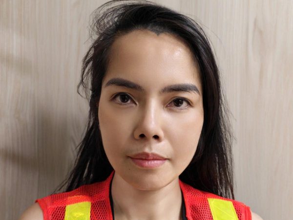Kiều Thanh chưa bị tước danh hiệu nghệ sĩ ưu tú