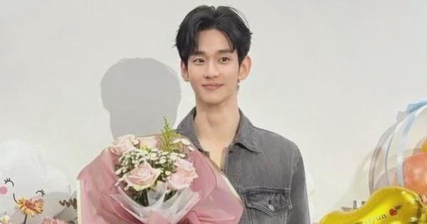 Kim Soo Hyun tái xuất sau ồn ào, khán giả đón nhận ra sao?