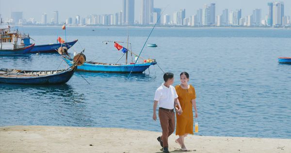 Kinh tế bạc và bài toán tài chính tuổi hưu: An tâm tận hưởng