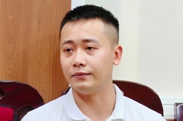 KOL, KOC quảng cáo sai sự thật không thể phủi trách nhiệm
