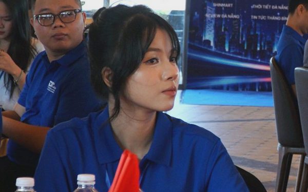 KOL, nhà sáng tạo nội dung ở Đà Nẵng: ‘Đừng chỉ chạy theo lượt xem, hãy lan tỏa giá trị tốt đẹp’