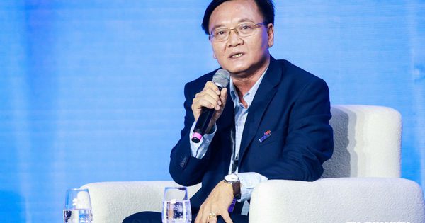 KOL SUMMIT 2026: KOL phải làm gì khi bão AI bủa vây mạng xã hội?