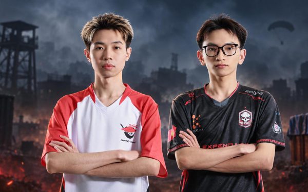 Krafton níu kéo các game thủ Việt Nam sau án phạt phi lý với Himass - Tanvuu