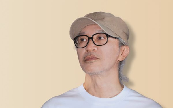 'Kungfu nữ túc' của Châu Tinh Trì nhận 0 điểm trên Rotten Tomatoes