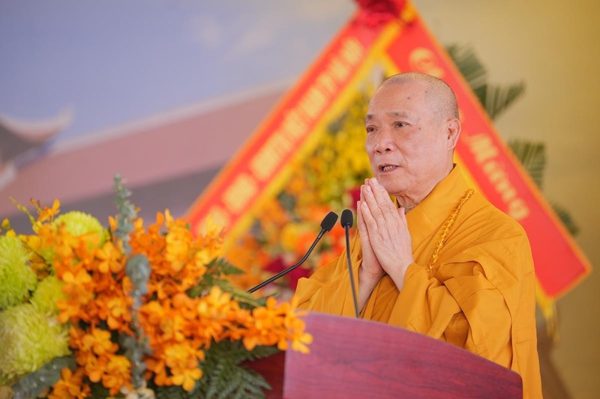 Kỳ họp không thường lệ thứ nhất: Đại biểu tham gia nghiêm túc, trách nhiệm