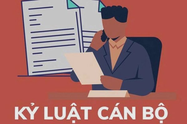 Kỷ luật 2 Chỉ huy trưởng Ban Chỉ huy Quân sự cấp xã ở Gia Lai