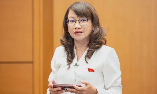 'Kỳ thi vào cấp 3 quá áp lực do thiếu trường'