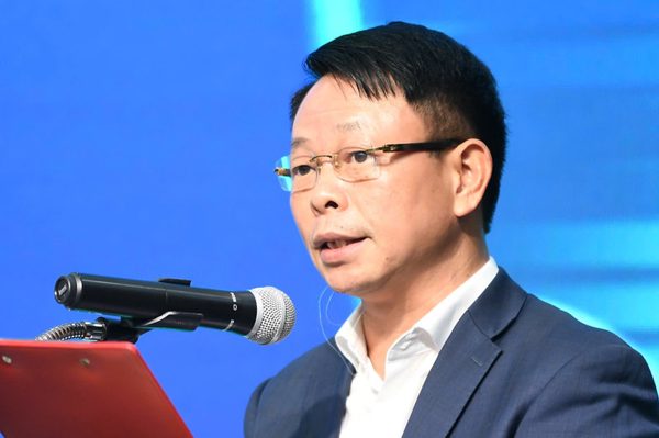 Kỳ vọng trận Siêu cúp quyết liệt, fair-play và giàu cảm xúc