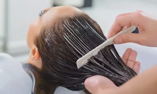 L'Oreal Mỹ bị kiện với cáo buộc nguy cơ thuốc duỗi tóc gây ung thư
