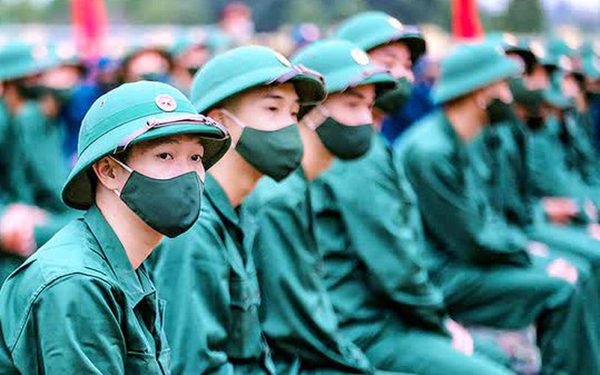 Là lao động duy nhất trong gia đình có được tạm hoãn nghĩa vụ quân sự?