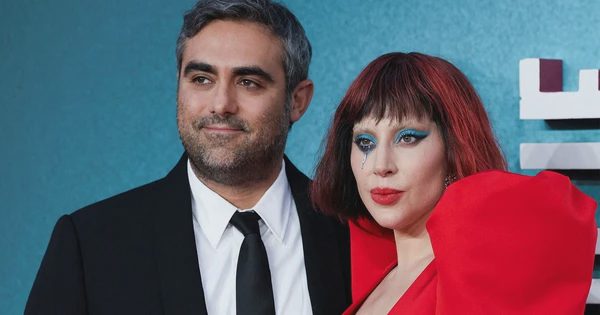 Lady Gaga 'mất tích' bí ẩn, rộ nghi vấn đã bí mật kết hôn