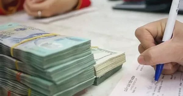 Lãi suất chưa hạ nhiệt, doanh nghiệp phải làm gì?