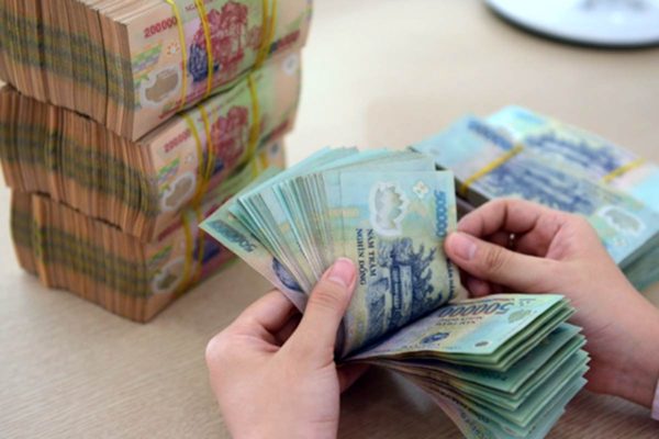Lãi suất chứng chỉ tiền gửi tới 9%/năm; số phận gói thầu hơn 291 tỷ ở Nghệ An