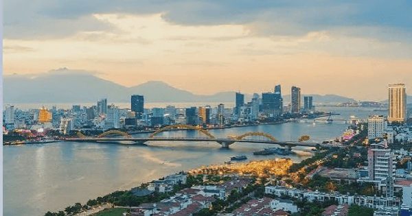 Lãi suất gây sức ép, nhà đầu tư bất động sản Đà Nẵng chấp nhận giảm giá để thoát hàng