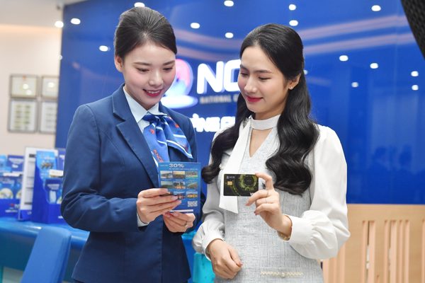 Lãi suất ngân hàng hôm nay 13/10/2026: Gửi 100 triệu nhận về bao nhiêu tiền lãi?