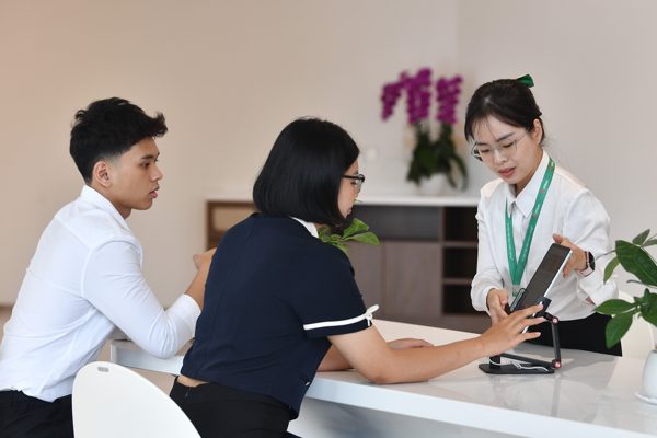 Lãi suất ngân hàng hôm nay 24/8/2026: Chứng chỉ tiền gửi 6 tháng lên 9%/năm