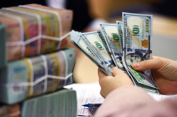 Lãi suất ngân hàng hôm nay 24/9/2026: Thận trọng với lời chào lãi suất 14%/năm