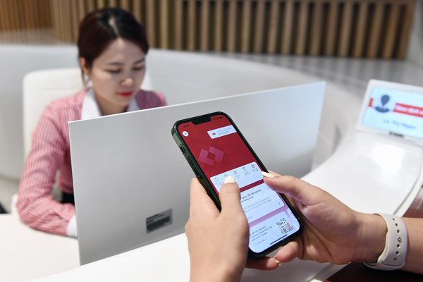 Lãi suất ngân hàng hôm nay 28/9/2026: 'Ông lớn' ưu đãi lãi suất lên đến 8,4%/năm