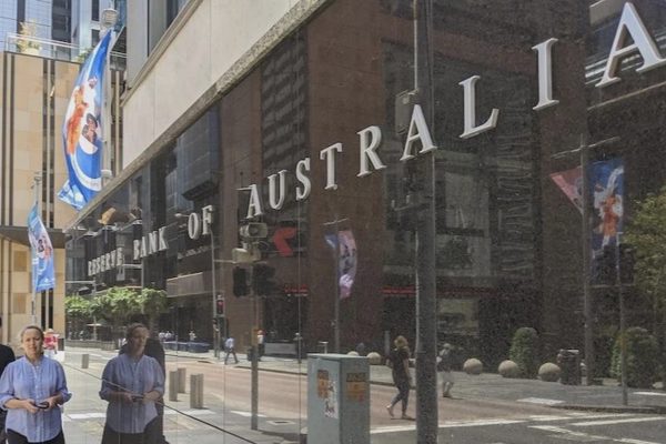 Lãi suất tăng cao, giá bất động sản Australia giảm 6 tháng liên tiếp