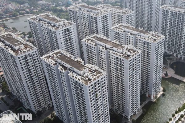 Lãi thả nổi 16-18%/năm, áp lực lớn lên người mua nhà, xe trả góp