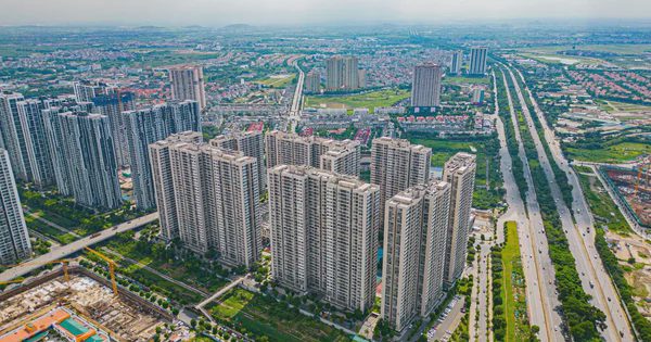 Lãi vay mua nhà cao, chủ đầu tư 'tung chiêu' giữ sức mua