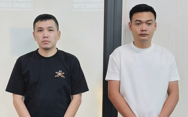 Lái xe cứu thương bị khởi tố do chở bệnh nhân nguy kịch thu 9,5 triệu đồng