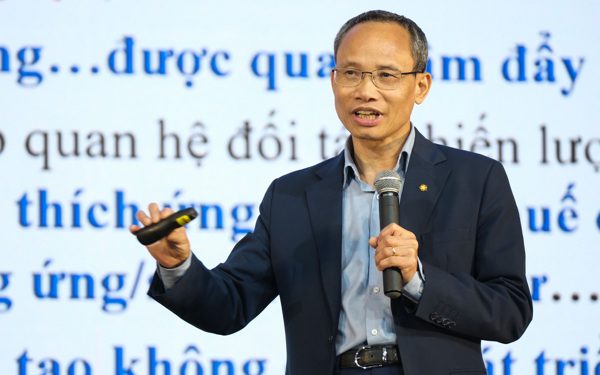 Lâm Đồng có gần 2.600 doanh nghiệp rút lui khỏi thị trường