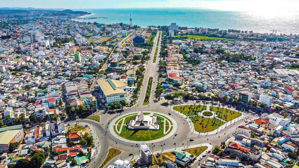 Lâm Đồng phê bình 13 địa phương trong xác minh thông tin chủ sử dụng đất