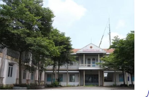 Lâm Đồng yêu cầu hoàn thành xử lý nhà, đất dôi dư trong năm 2026