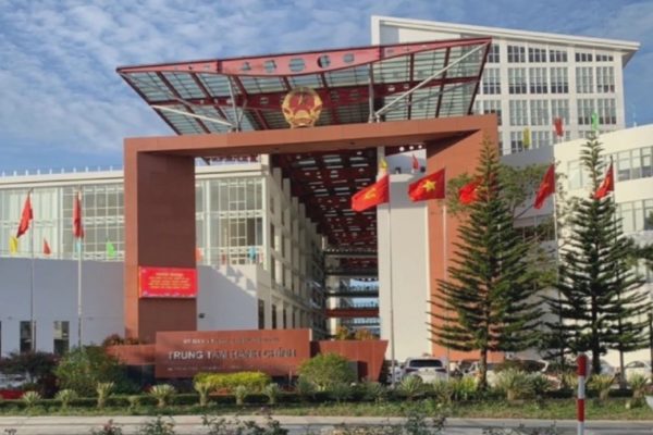 Lâm Đồng yêu cầu làm rõ trách nhiệm cá nhân liên quan việc thực hiện Nghị định 178