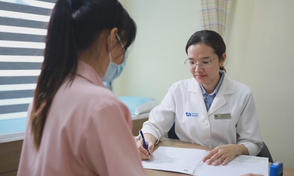 Lạm dụng thuốc giảm đau hại xương khớp thế nào