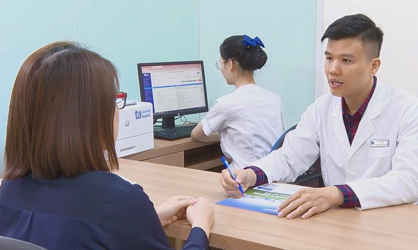 Làm gì phòng ngừa đột quỵ tái phát?