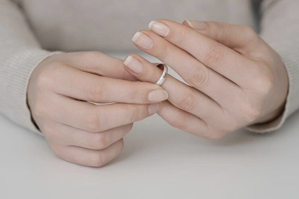 Làm mất nhẫn cưới, cô gái bịa chuyện bị cướp vàng ở TPHCM
