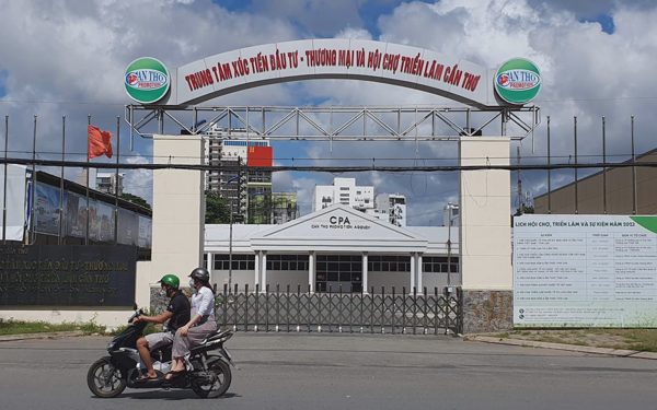 Làm rõ mức độ lãng phí nhà đất công ở Cần Thơ