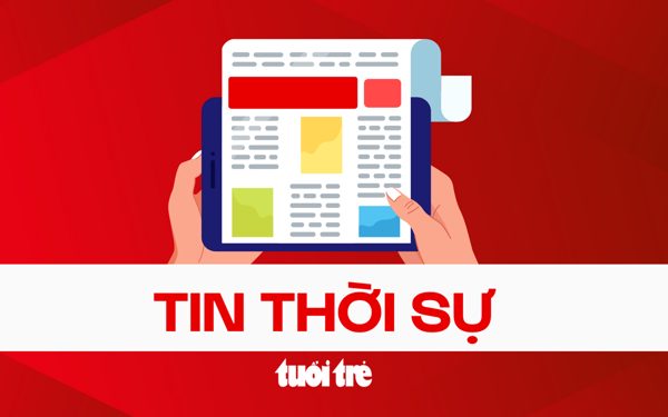 Làm rõ nguyên nhân bé gái 10 tháng tuổi chết nghi sau khi tiêm thuốc tại một bệnh viện ở Khánh Hòa