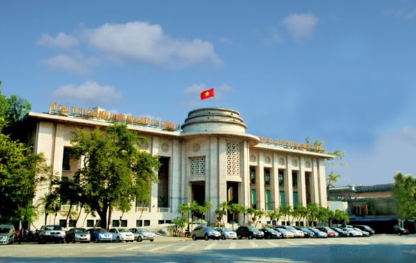 Làm rõ quy định giám sát phòng, chống rửa tiền trong lĩnh vực ngân hàng