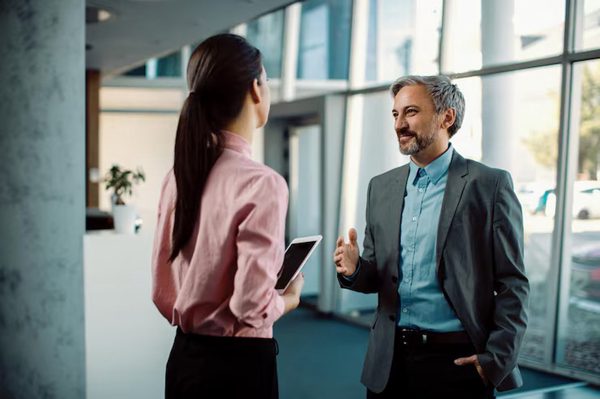 Làm sao biết ai đó thực sự tử tế hay chỉ đang thao túng bạn?
