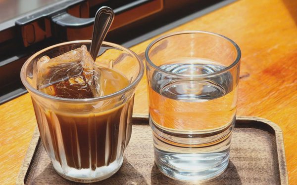 Làm sao để Robusta trở thành ‘Fine Robusta’?