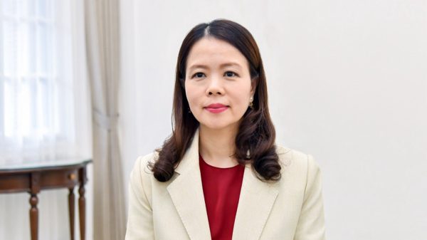 Làm sâu sắc hơn nữa quan hệ giữa Việt Nam với Ấn Độ cũng như với các nước thành viên và nước đối tác của BRICS