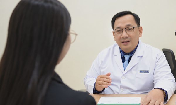 Làm thế nào giảm phù nề do bệnh thận?