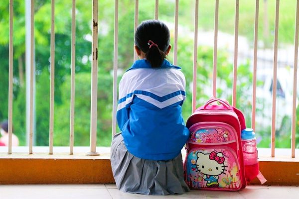 Lạm thu, dạy thêm sai quy định: Nhiều tỉnh, thành công khai đường dây nóng