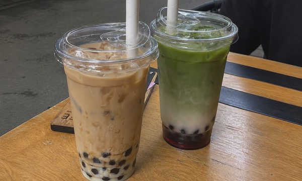 Lầm tưởng thường gặp về bệnh gan