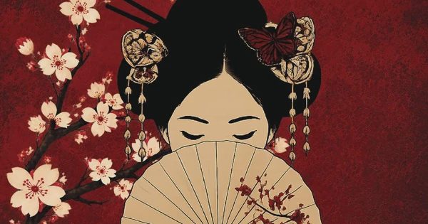 Lần đầu công diễn 'Madama Butterfly' với dàn nghệ sĩ Việt - Ý
