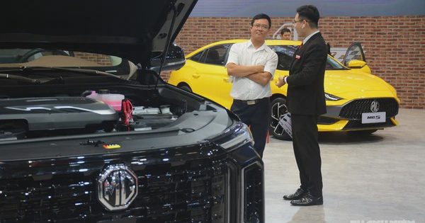 Lần đầu mua ô tô: Chọn xe theo nhu cầu hay khả năng tài chính?