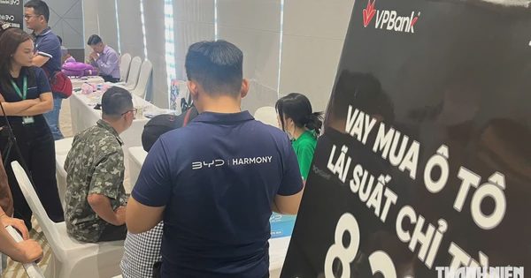 Lần đầu mua ô tô: Có nên vay tối đa?