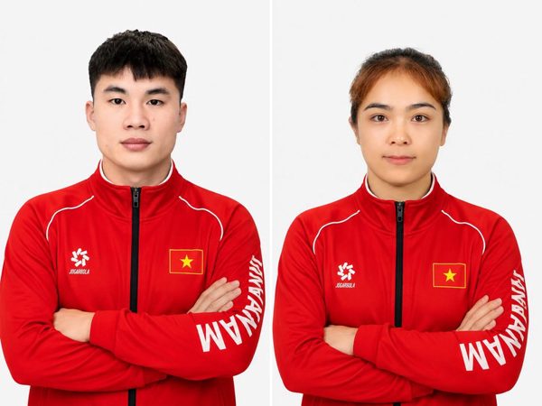 Lần đầu tham dự, MMA Việt Nam treo thưởng nửa tỷ đồng cho HCV ASIAD 20