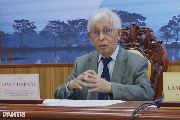 Lần đầu tổ chức đối thoại Quy Nhơn về khí hậu và chuyển đổi