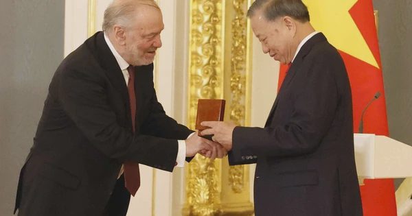 Lan tỏa tinh thần đối thoại, trách nhiệm và đoàn kết